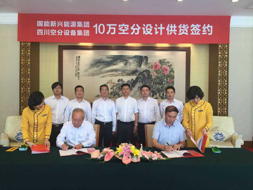 best365ҳ¼(Ψһ)йٷվ