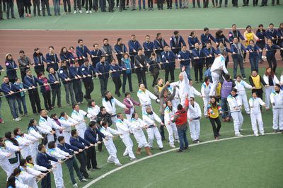 best365ҳ¼(Ψһ)йٷվ