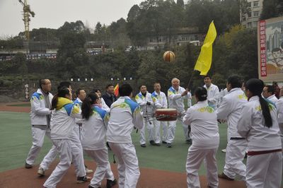 best365ҳ¼(Ψһ)йٷվ