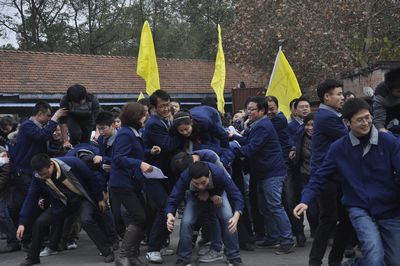 best365ҳ¼(Ψһ)йٷվ