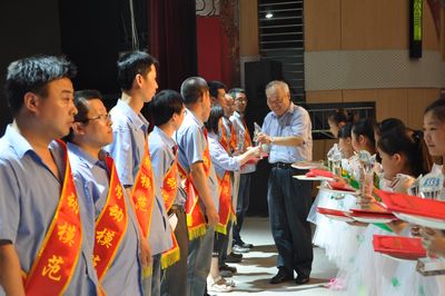 best365ҳ¼(Ψһ)йٷվ