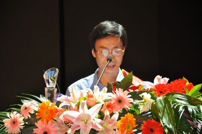 best365ҳ¼(Ψһ)йٷվ