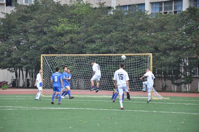 best365ҳ¼(Ψһ)йٷվ