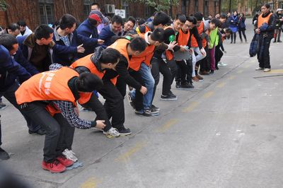 best365ҳ¼(Ψһ)йٷվ