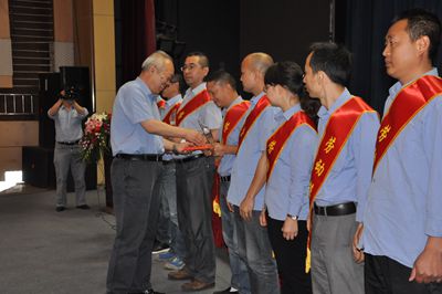 best365ҳ¼(Ψһ)йٷվ