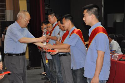 best365ҳ¼(Ψһ)йٷվ