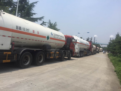 best365ҳ¼(Ψһ)йٷվ