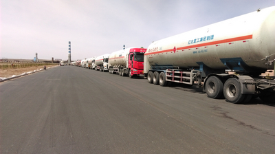 best365ҳ¼(Ψһ)йٷվ