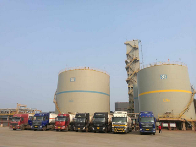 best365ҳ¼(Ψһ)йٷվ