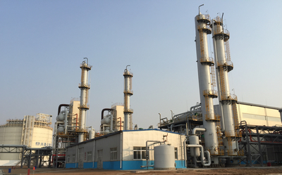 best365ҳ¼(Ψһ)йٷվ