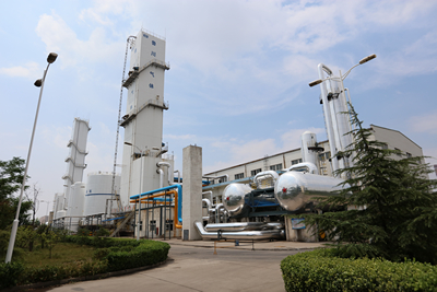 best365ҳ¼(Ψһ)йٷվ