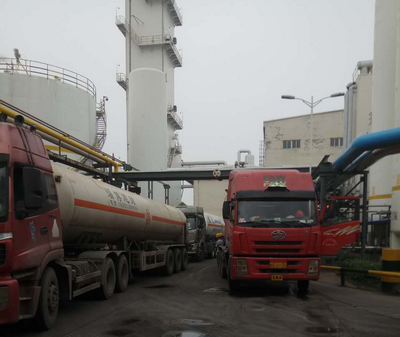 best365ҳ¼(Ψһ)йٷվ