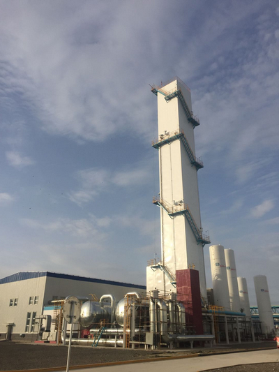 best365网页版登录(唯一)中国官方网站