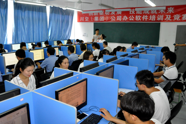 best365ҳ¼(Ψһ)йٷվ