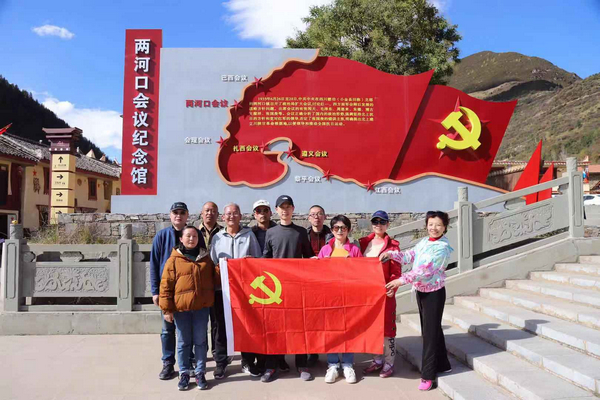 best365ҳ¼(Ψһ)йٷվ