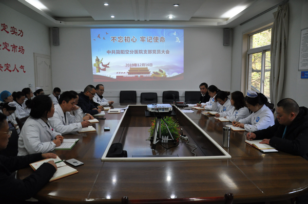 best365ҳ¼(Ψһ)йٷվ