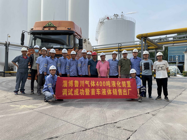 best365ҳ¼(Ψһ)йٷվ