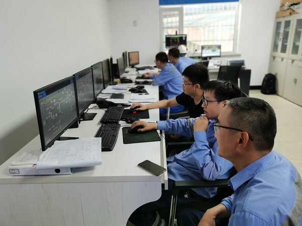 best365ҳ¼(Ψһ)йٷվ