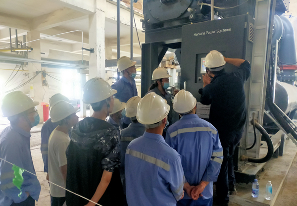 best365ҳ¼(Ψһ)йٷվ