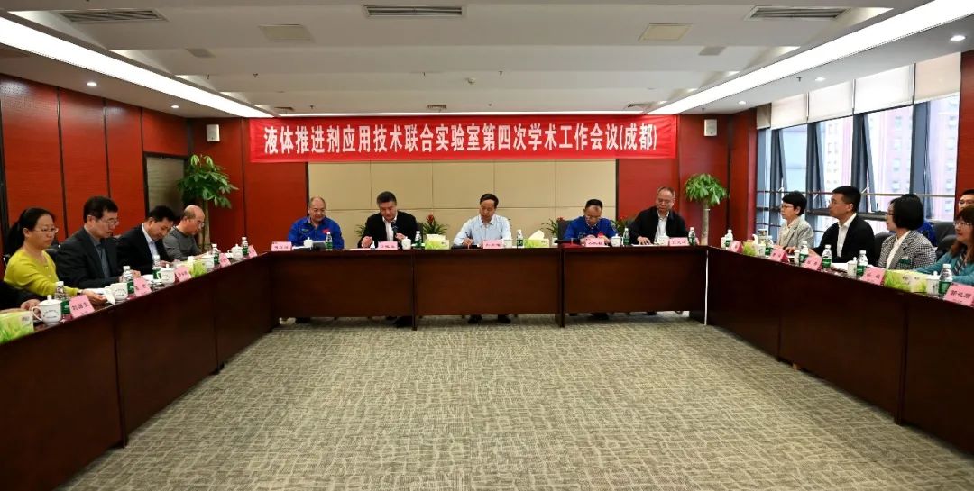 best365ҳ¼(Ψһ)йٷվ