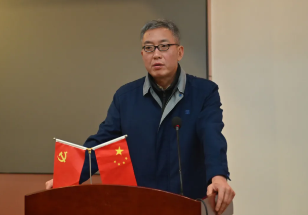 best365ÍøÒ³°æµÇ¼(Ψһ)Öйú¹Ù·½ÍøÕ¾