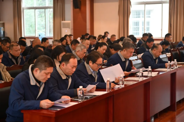 best365ÍøÒ³°æµÇ¼(Ψһ)Öйú¹Ù·½ÍøÕ¾