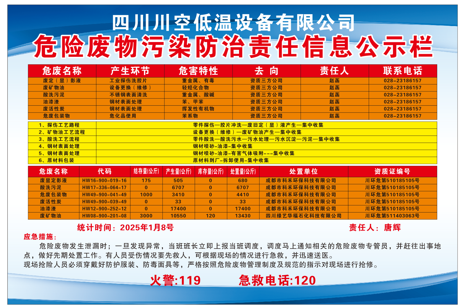 best365ҳ¼(Ψһ)йٷվ