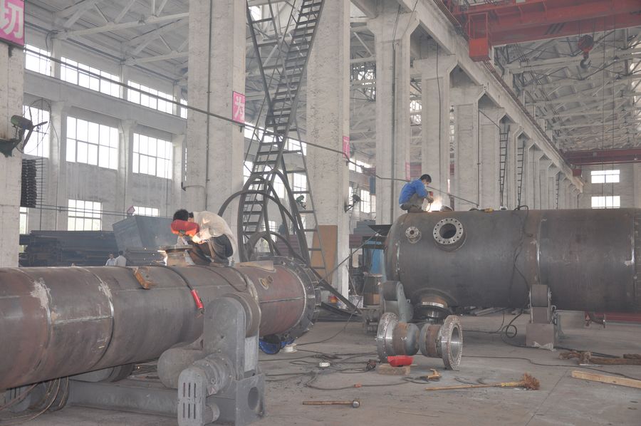 best365ҳ¼(Ψһ)йٷվ